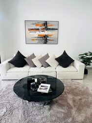 Sembawang Straits Estate (D27), Terrace #585834261